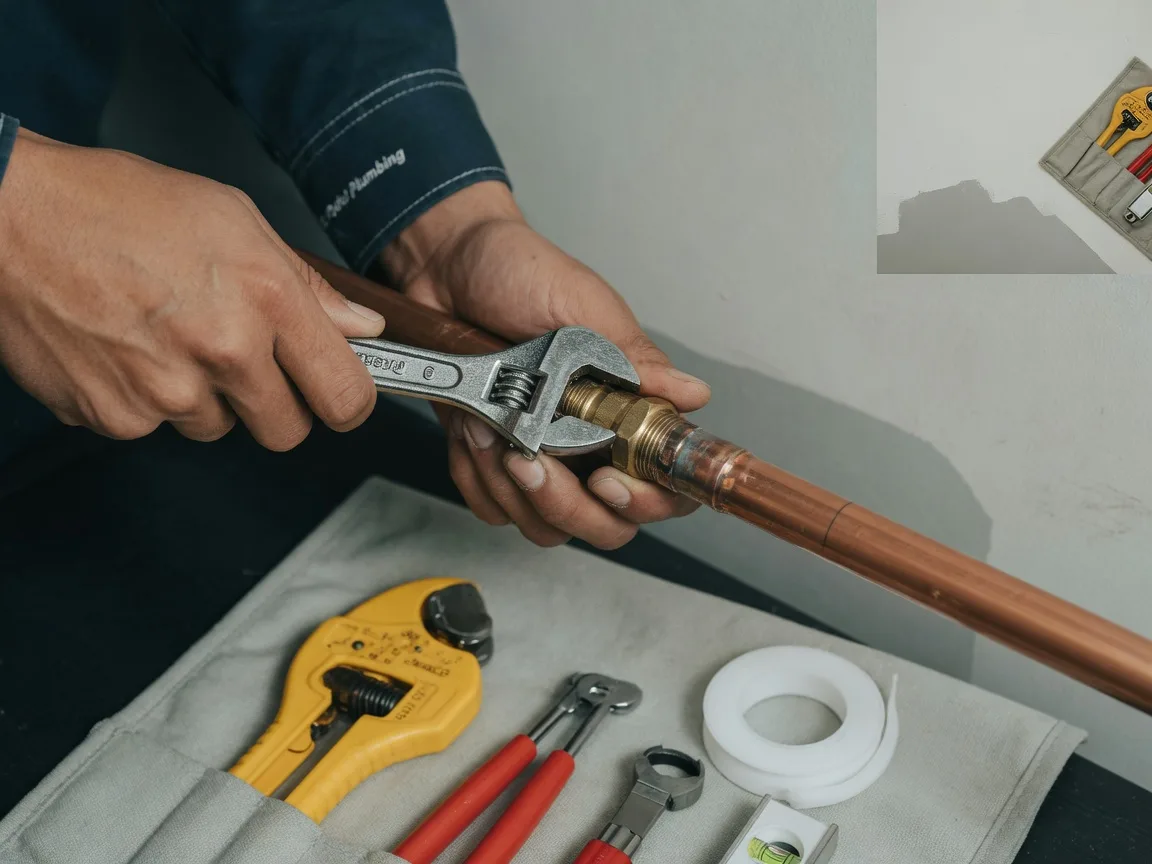 Why choose Drain Cleaning in Revere, MN
